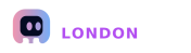 Gaming party london logo